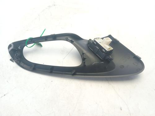 Mirror switch RENAULT KADJAR (HA_, HL_) 1.6 TCe 165 (HLMH) | BP29460732I25 