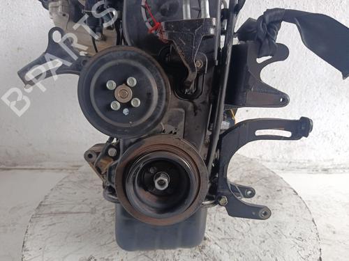 Engine KIA PICANTO I (SA) 1.0 | BP36860170M1 - Image 13