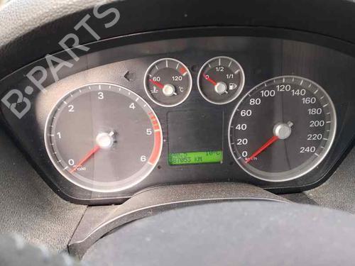 Right mirror FORD C-MAX (DM2) | BP26299901C27 - Image 7