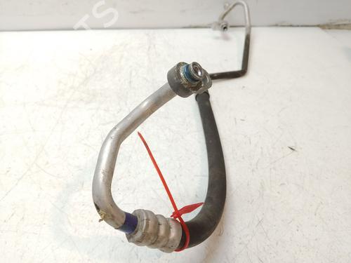 AC pipe KIA SORENTO II (XM) | BP31193071M126