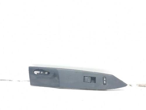 Used Right front window switch Right front window switch 23254039 23254039
