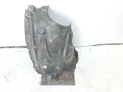 Used Wheel arch BMW 1 (F20) 116 d (116 hp) 31215141