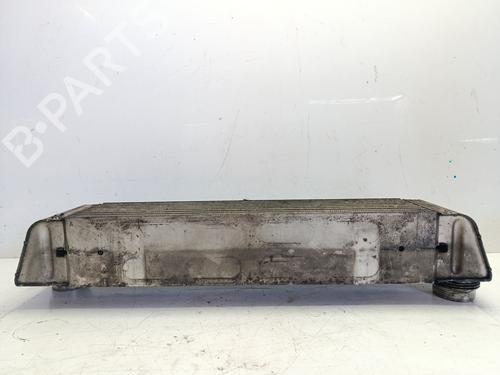 Intercooler BMW 7 (E65, E66, E67) 730 d | BP38178278M30 - Image 8