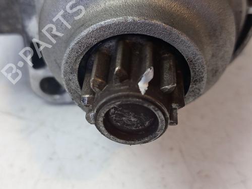 Starter SEAT IBIZA III (6L1) 1.9 TDI | BP29431566M8 