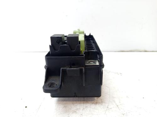 Fuse box MINI MINI (R56) John Cooper Works | BP33557614E1  - Image 9