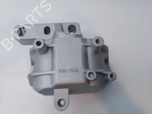 Used Engine mount Engine mount 21091655 21091655