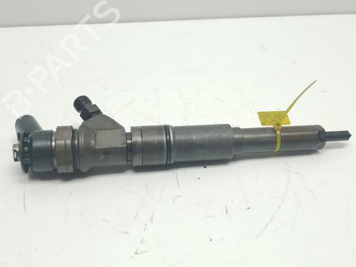 Injector BMW 1 (E87) 118 d | BP38178174M100 - Image 3