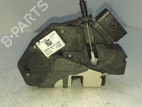front-left-lock-ford-focus-iii-bm5aa21813ag-2010-2011-2012-2013-2014-2015-2016-2017-2018-2019-2020-7957105 main image