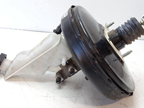 Used Servo brake KIA SPORTAGE IV (QL, QLE) 1.6 GDI (132 hp) 30528146