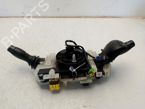 Switch RENAULT LAGUNA III (BT0/1) 1.5 dCi (BT00, BT0A, BT0T, BT1J) | BP37028205I30 - Image 6
