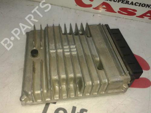 Used Engine control unit (ECU) FORD MONDEO III (B5Y) [2000-2007]  7951188