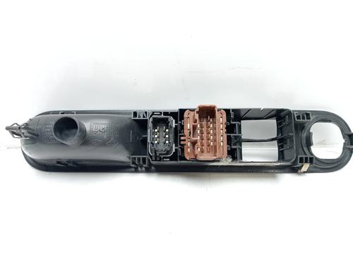Left front window switch RENAULT ESPACE IV (JK0/1_) | BP16220974I27 - Image 3