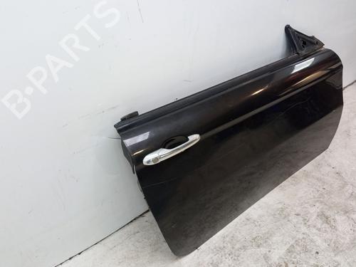 Puerta delantera derecha ALFA ROMEO GT (937_) | BP30923803C3