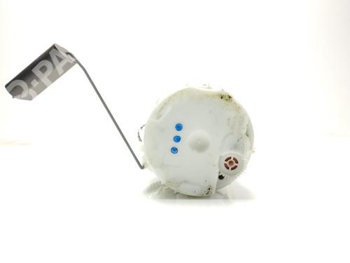 Fuel pump DACIA LODGY (JS_)  | BP11202334M76 