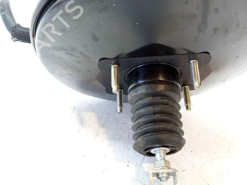 Servo brake TOYOTA VERSO (_R2_)  | BP29475583M42 