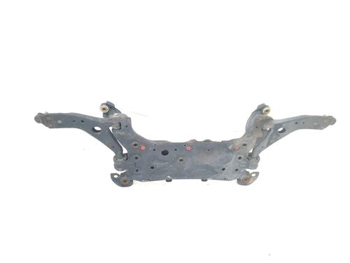Subframe FORD TOURNEO CONNECT / GRAND TOURNEO CONNECT V408 MPV 1.6 TDCi | BP18923151M9 