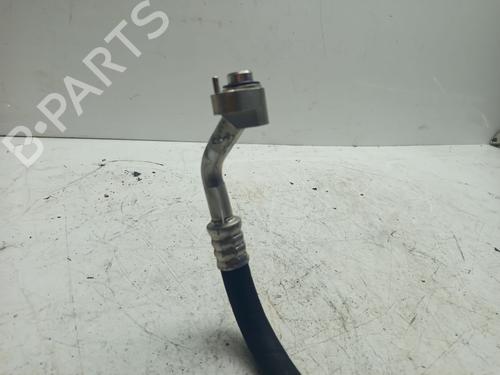 Pipe BMW 2 Gran Tourer (F46) 220 i | BP37537567M125 - Image 6