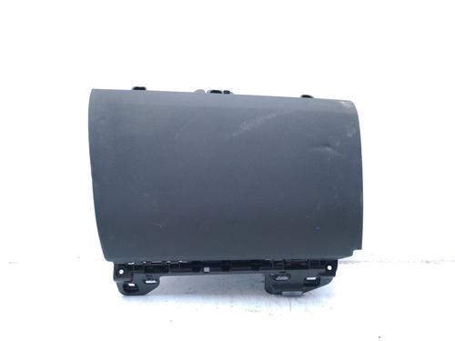 Used Glove box Glove box 18909516 18909516