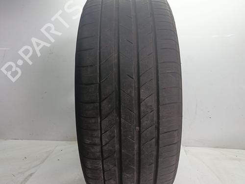Fælk FORD KUGA I 2.0 TDCi | BP33816594C45  - Image 5