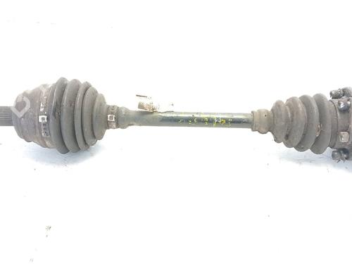 Used Left front driveshaft Left front driveshaft 30658208 30658208
