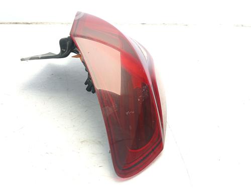 Left taillight OPEL ASTRA J GTC  | BP29544946C34 