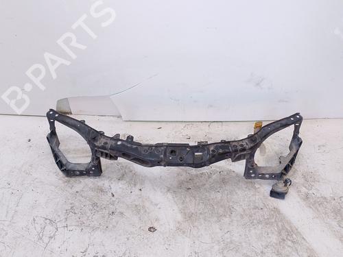 Used Front slam panel Front slam panel 38178191 38178191