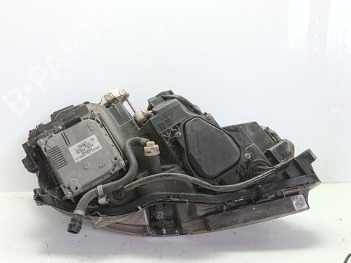 Left headlight LEXUS LS (_F4_) 600h AWD (UVF45, UVF46) | BP33989728C28  - Image 5