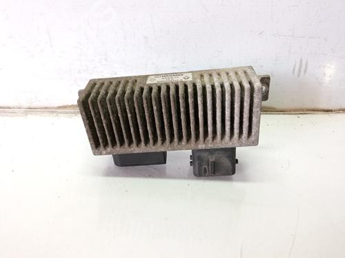 Used Electronic module Electronic module 10178325 10178325