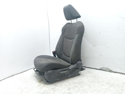 Seats set TOYOTA RAV 4 V (_A5_, _H5_)  | BP31191469C78 