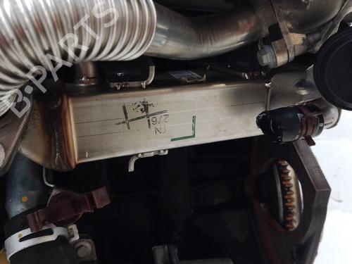 Engine RENAULT LAGUNA III (BT0/1) 2.0 dCi (BT01, BT08, BT09, BT0E, BT0K, BT12, BT1C, BT1D,... | BP31864447M1