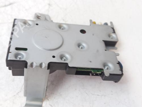 Module électronique AUDI A3 (8P1) | BP29876672M83