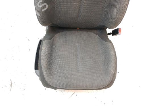 Right front seat CITROËN C4 Coupe (LA_) 1.6 16V | BP38069717C16 - Image 3