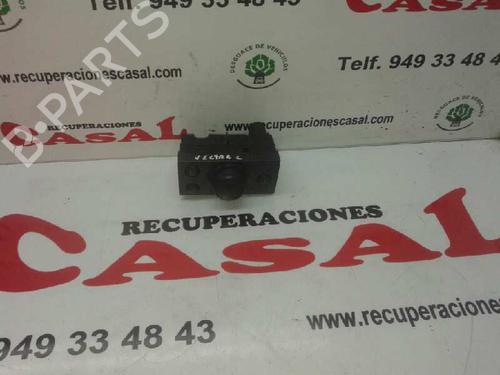Used Headlight switch OPEL VECTRA C (Z02) [2002-2009]  7951970