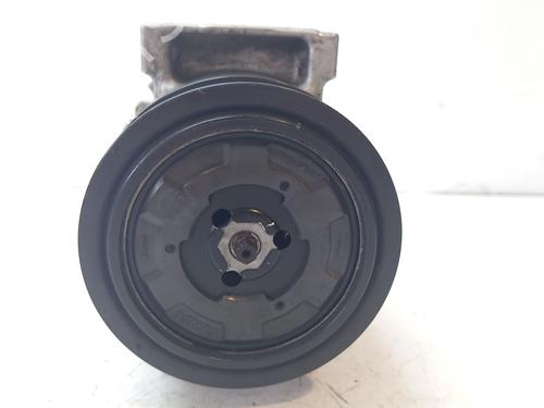 AC compressor CITROËN C4 Grand Picasso I (UA_) 2.0 HDi 138 | BP30547168M34 