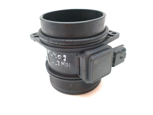 Used Mass air flow sensor Mass air flow sensor 18318649 18318649