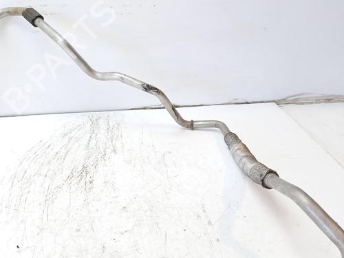 AC pipe SEAT IBIZA IV (6J5, 6P1) 1.6 TDI | BP29210640M126 