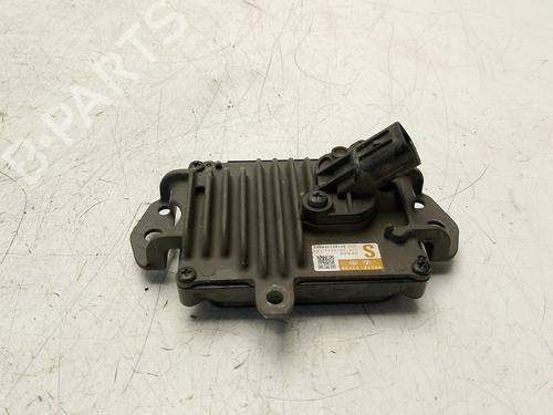 Used Electronic module Electronic module 37720189 37720189