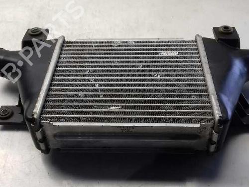 intercooler-mitsubishi-asx-ga_w_-1530a093-1271003710-2009-7958772 main image