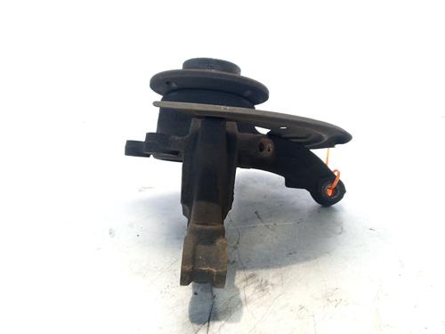 Right front steering knuckle DACIA LODGY (JS_) 1.6 LPG (JSAV) | BP30746474M26