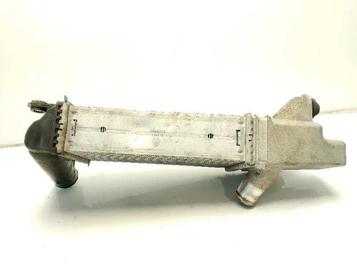 Intercooler TOYOTA AURIS (_E18_) 1.4 D-4D (NDE180_, NDE180R) | BP23269693M30  - Image 5