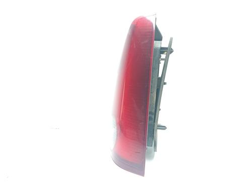 Right side indicator DACIA LOGAN (LS_) | BP20984966I19 - Image 5