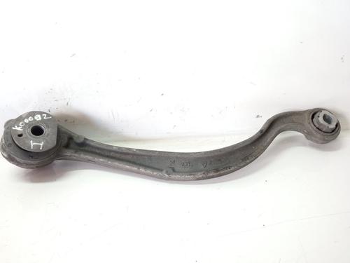 Left rear suspension arm BMW 5 (E60) 530 i | BP10560148M14 
