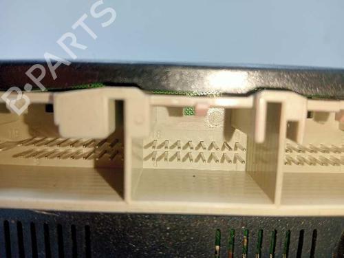 Climate control SEAT LEON (1P1) | BP23501609I5 - Image 6