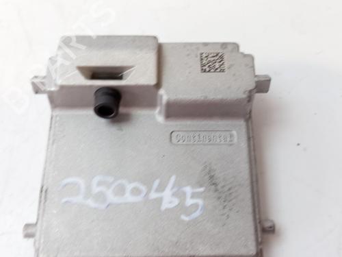 Elektronisk modul LYNK & CO 01 PHEV | BP29876680M83