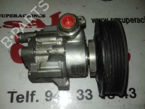 Steering pump SEAT IBIZA II (6K1)  | BP7952841M99 