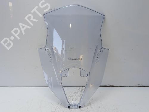 vindrude-kawasaki-motorcycles-versys-0-29447708 main image