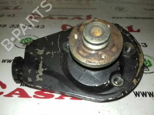 Steering pump RENAULT MEGANE I Classic (LA0/1_) 1.6 e (LA0F, LA0S) | BP10275455M99