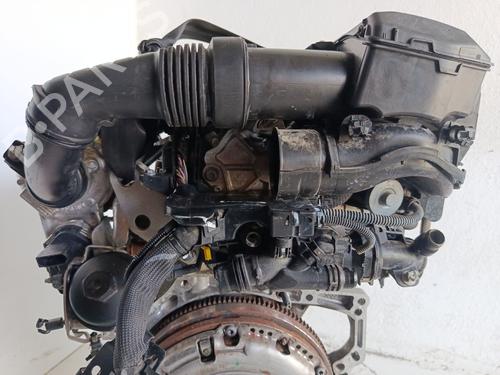 Engine TOYOTA PROACE Van (MDZ_) 1.5 D4d (MDZ8) | BP37700756M1  - Image 12