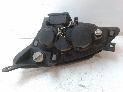 Right headlight CITROËN C5 I (DC_) 2.0 16V (DCRFNC, DCRFNF) | BP30518471C29 