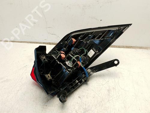 Left taillight TOYOTA RAV 4 V (_A5_, _H5_) 2.0 (MXAA52) | BP37264481C34 - Image 5